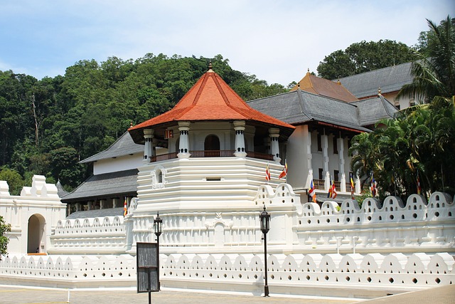 temple-204803_640